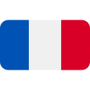 Afficher en français